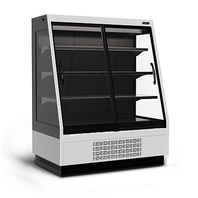 F16-08 VV 1,3-1 STANDARD front X1 (version 2.0) (9006-9005)